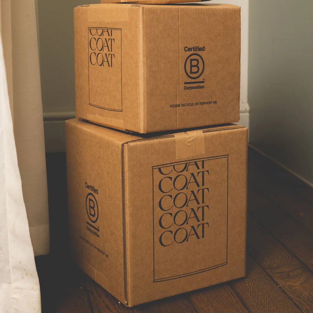 Box