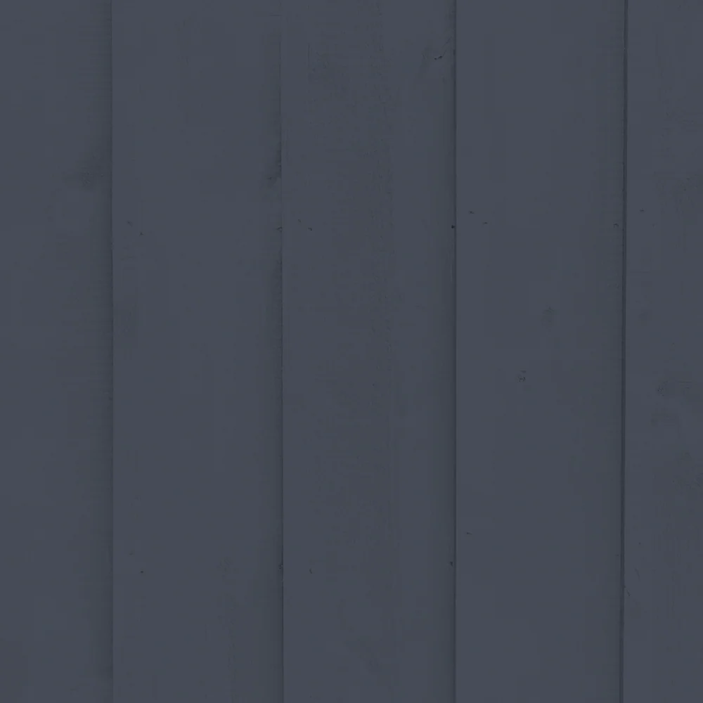 2AM - Image 5
