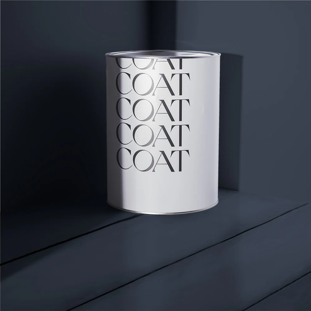 2AM - Image 13