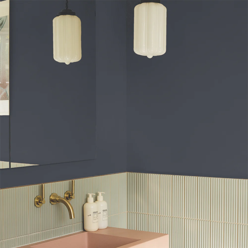 2AM Sample - Image 12