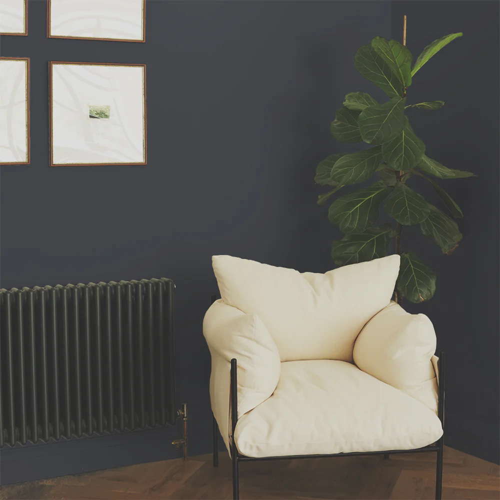 2AM Sample - Image 3