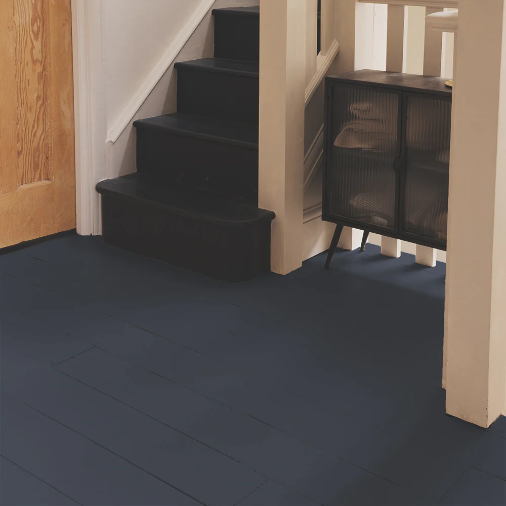 2AM Sample - Image 8