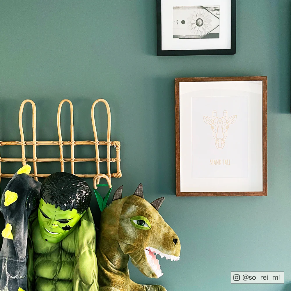Adulting Sample - Image 26