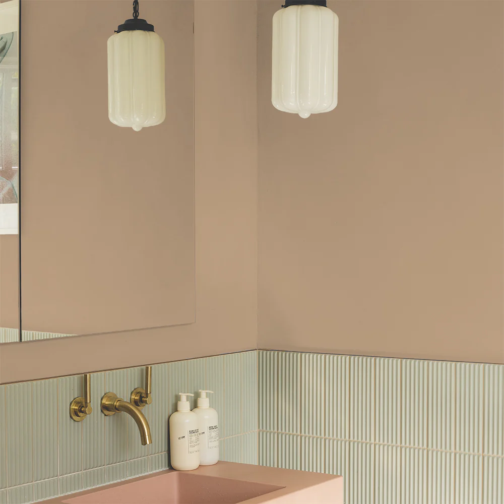 Alderley Edge Sample - Image 18