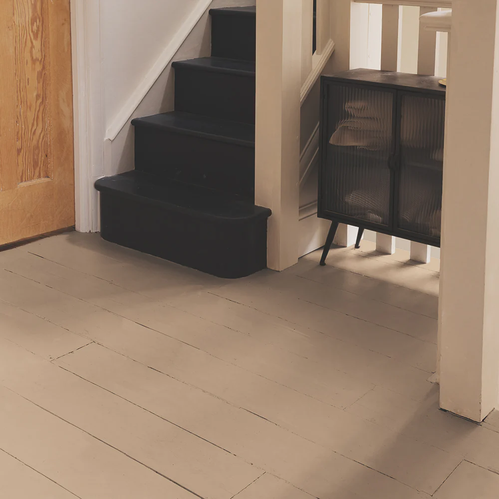 Alderley Edge Sample - Image 6