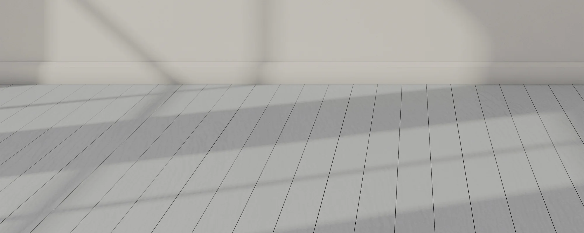 Algorithm - Image 7