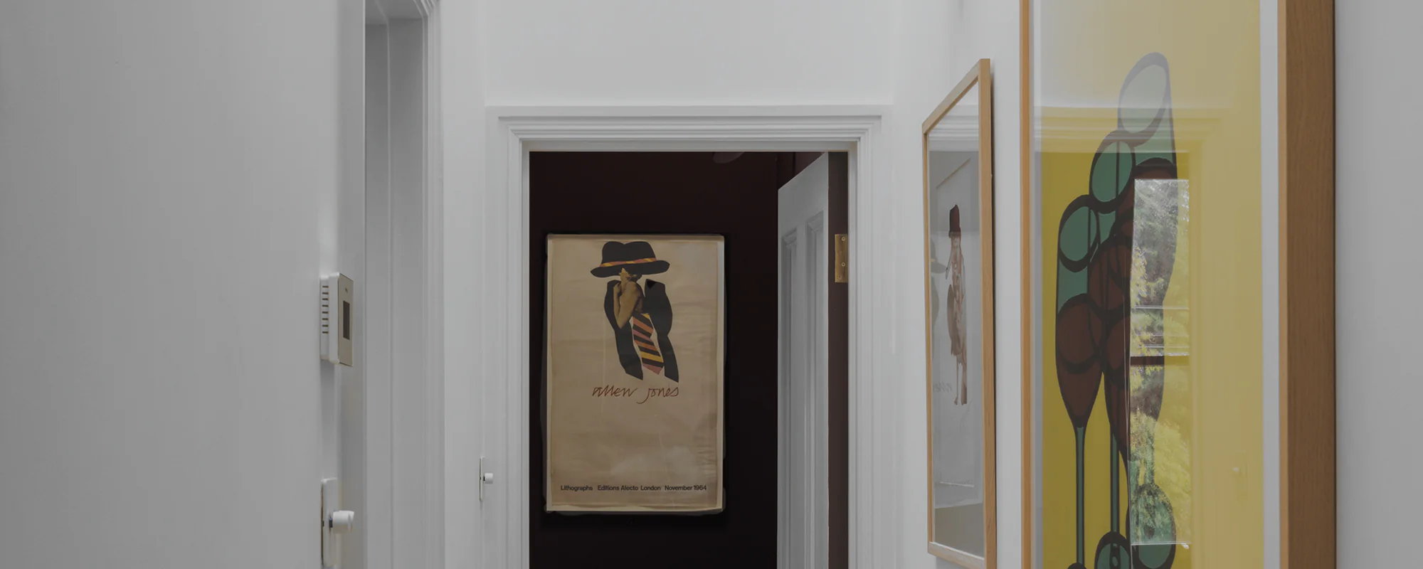 Algorithm - Image 10