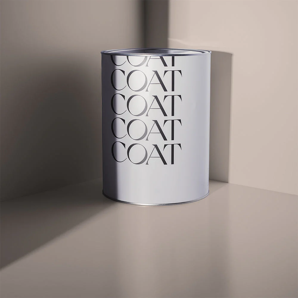 Amateur Ceramics - Image 8