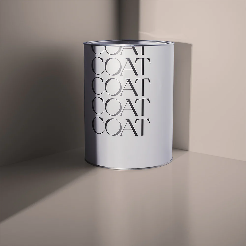 Amateur Ceramics - Image 6