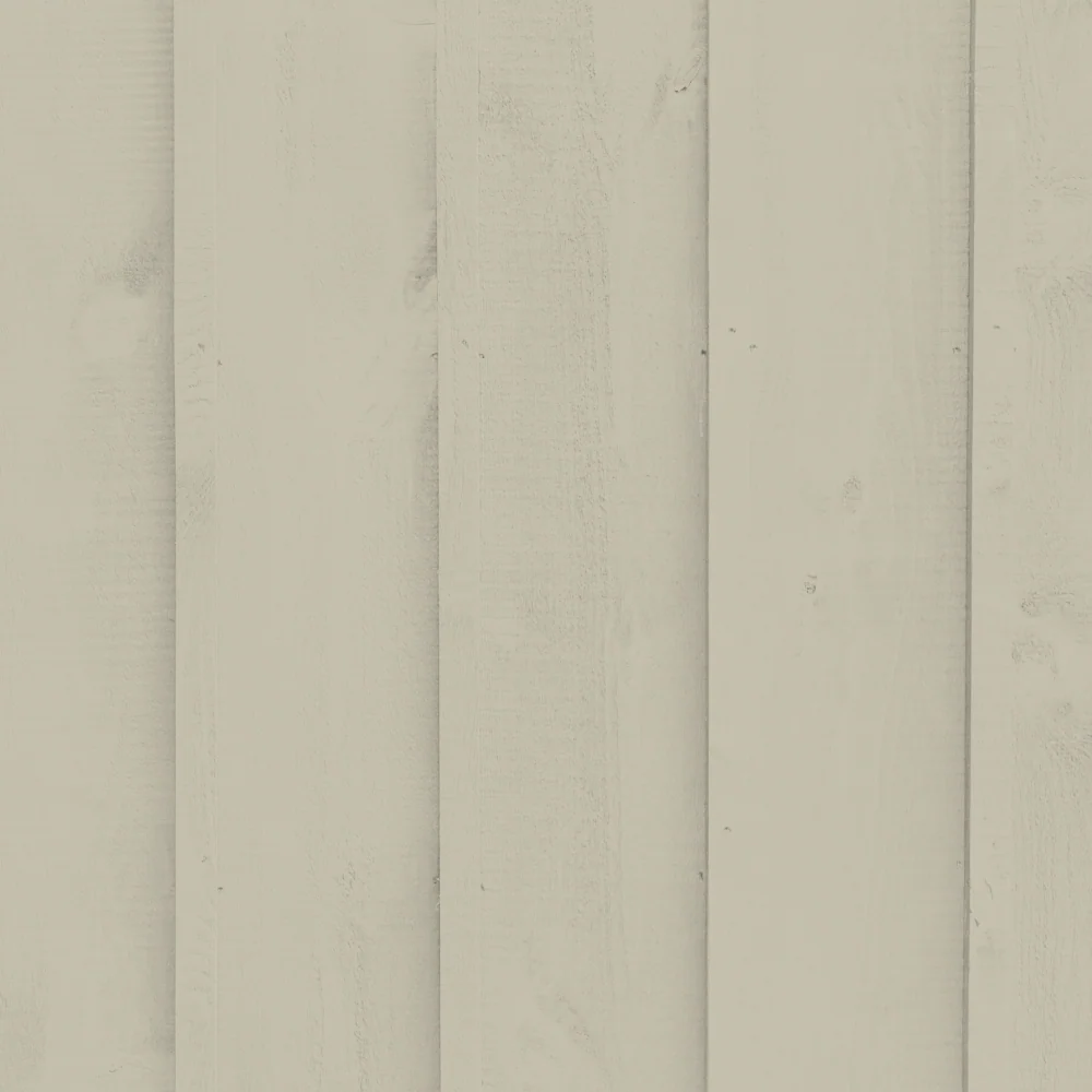 And Breathe - Image 6