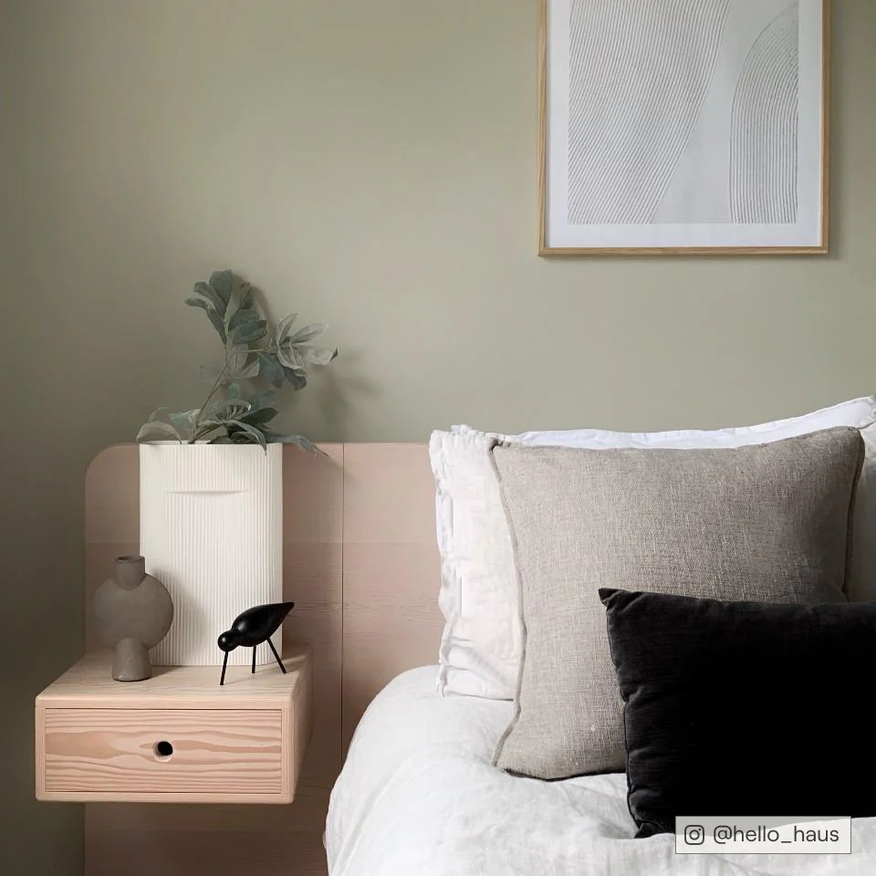 And Breathe Sample - Image 16