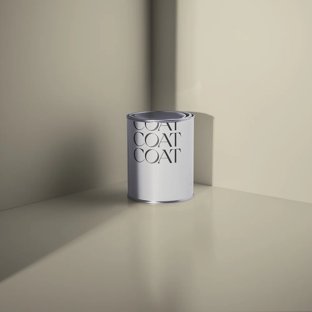 And Breathe - Image 12