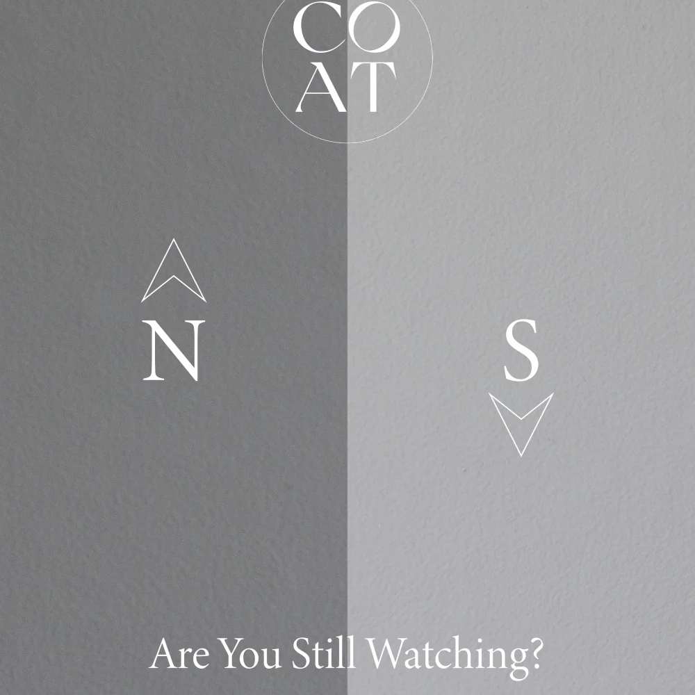 Are you still watching? - Image 4