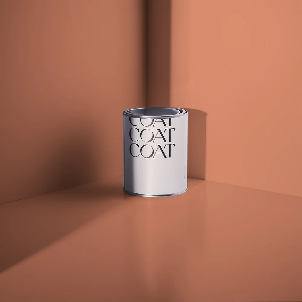Baked - Image 12
