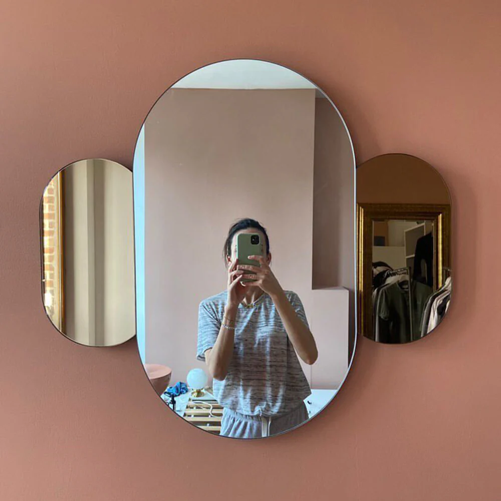 Baked - Image 8
