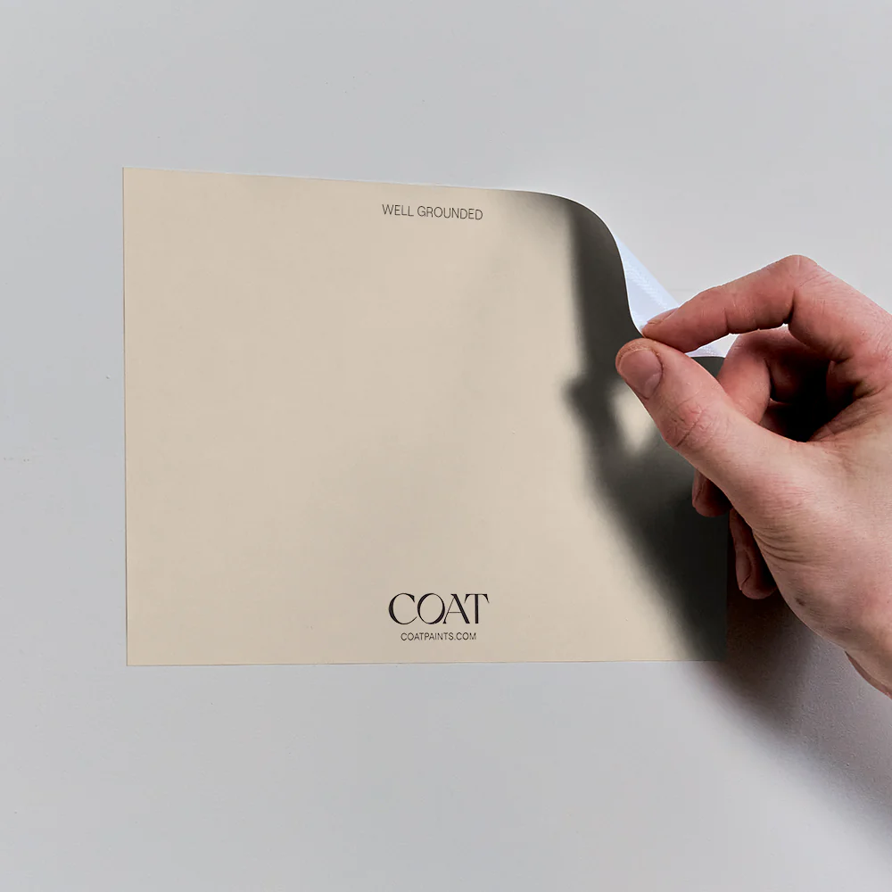 Beige Pack - Image 9