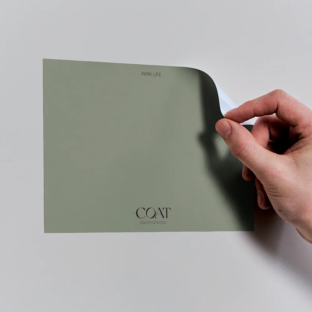Dark Green Pack - Image 12