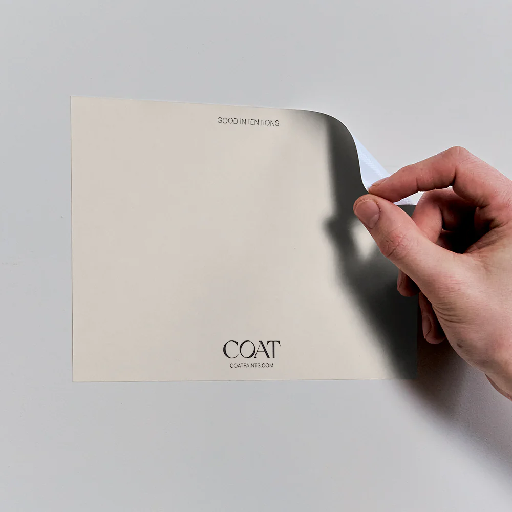 Bestsellers Pack - Image 6