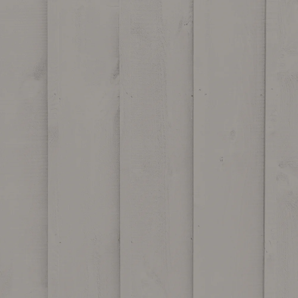 Big Timer - Image 6