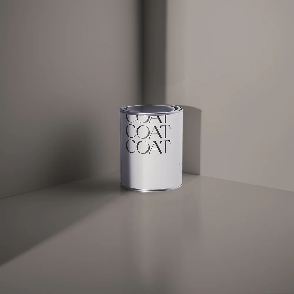 Big Timer - Image 7