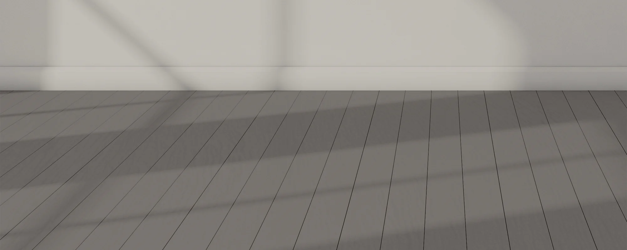 Big Timer - Image 7
