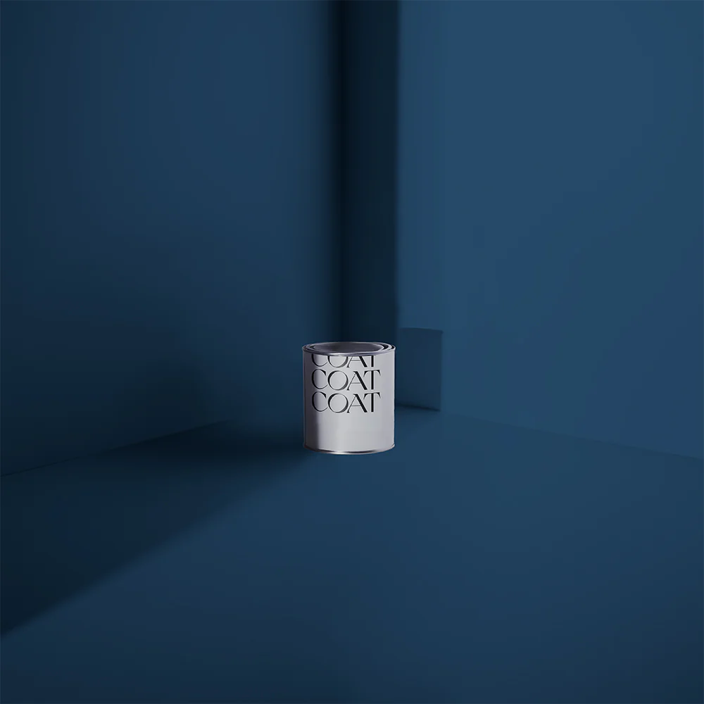 Blue Blood Sample - Image 4