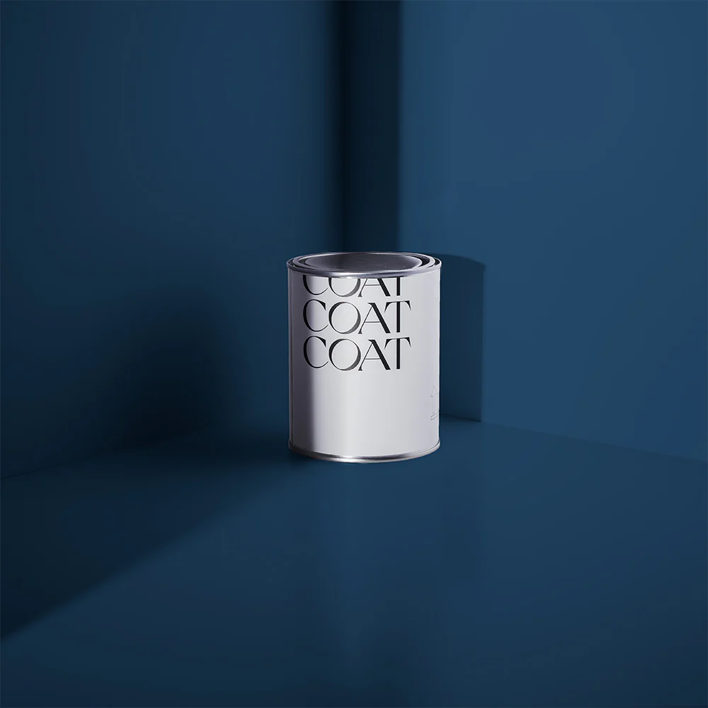 Blue Blood Sample - Image 5