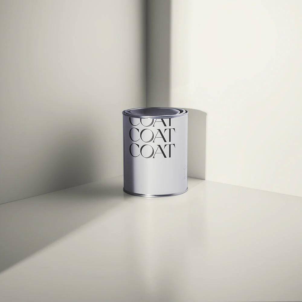 Bookstore Sample - Image 11