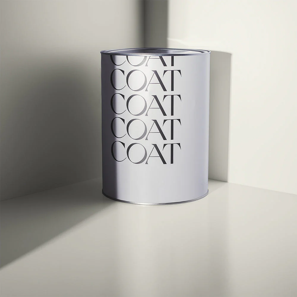Bookstore Sample - Image 12