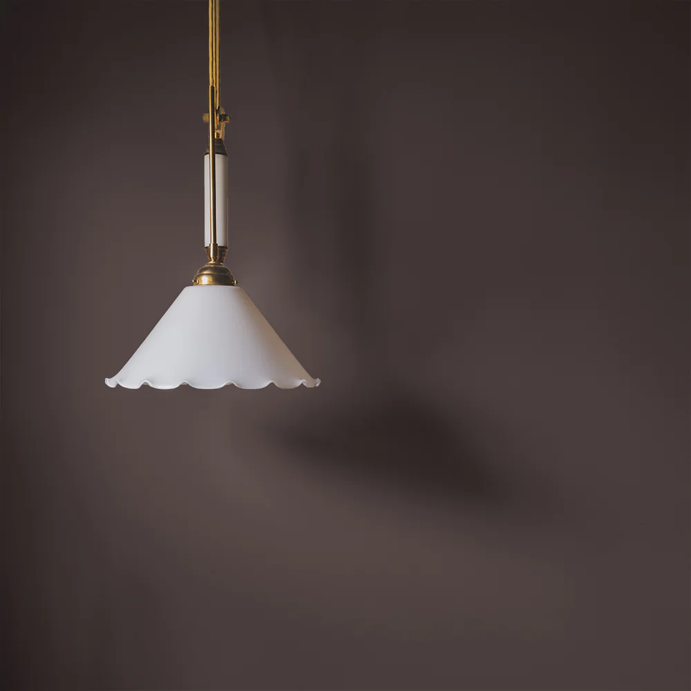 Brasserie Brown Sample - Image 21