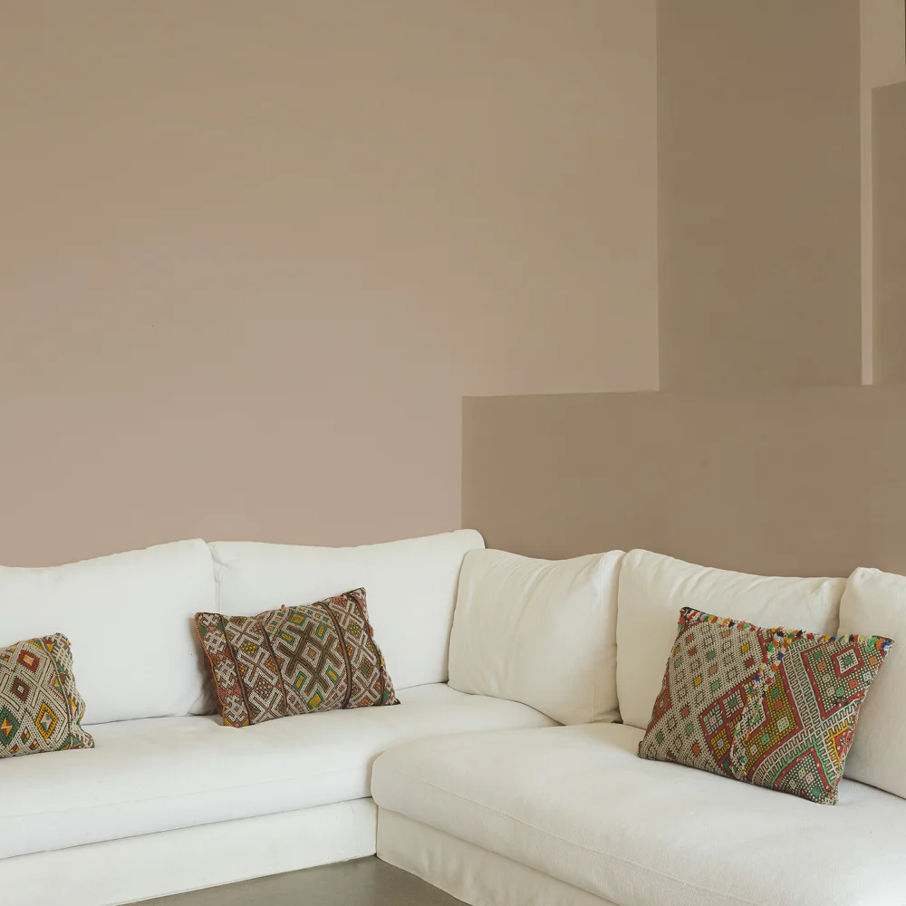 Buon Fresco - Image 6