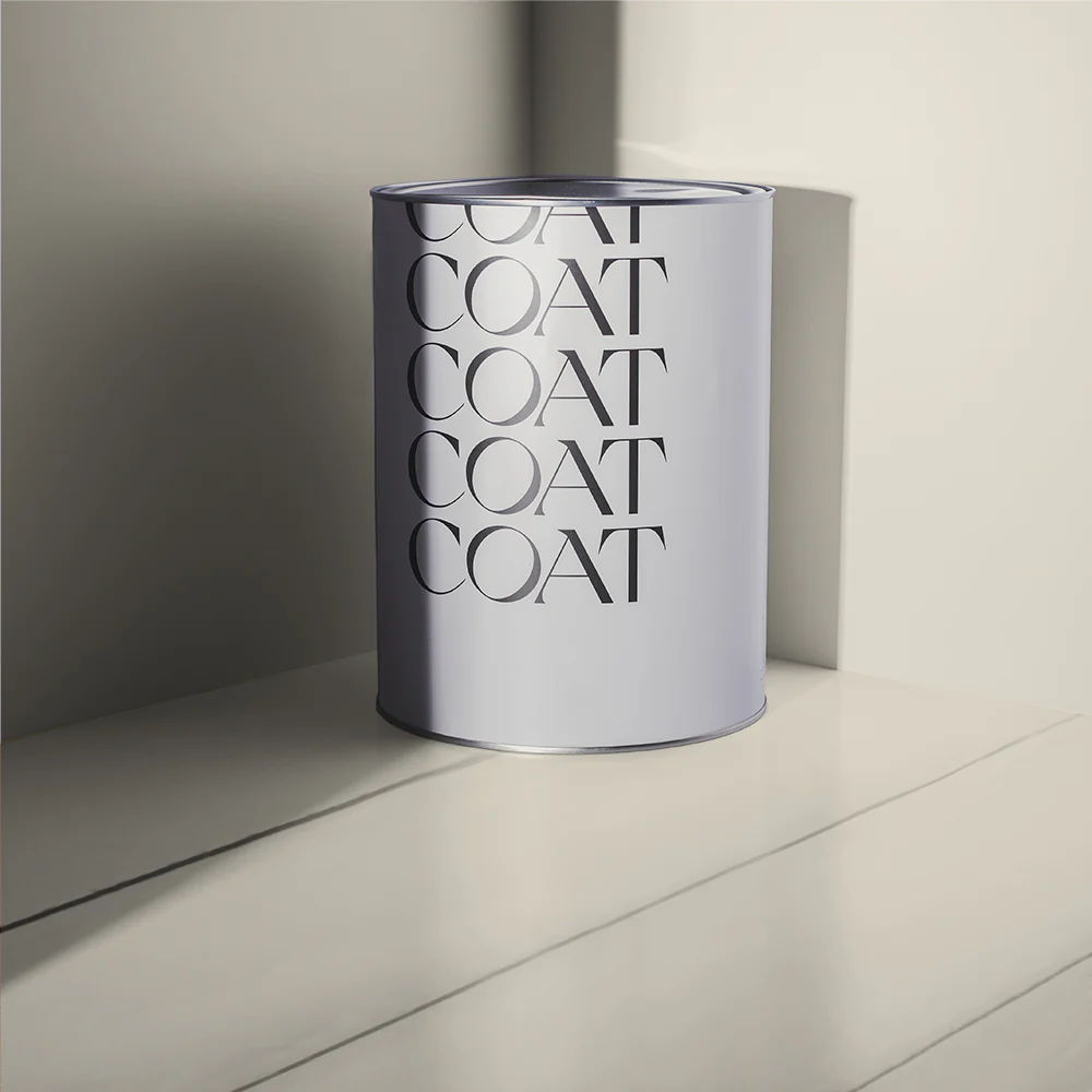 Café Flore - Image 6