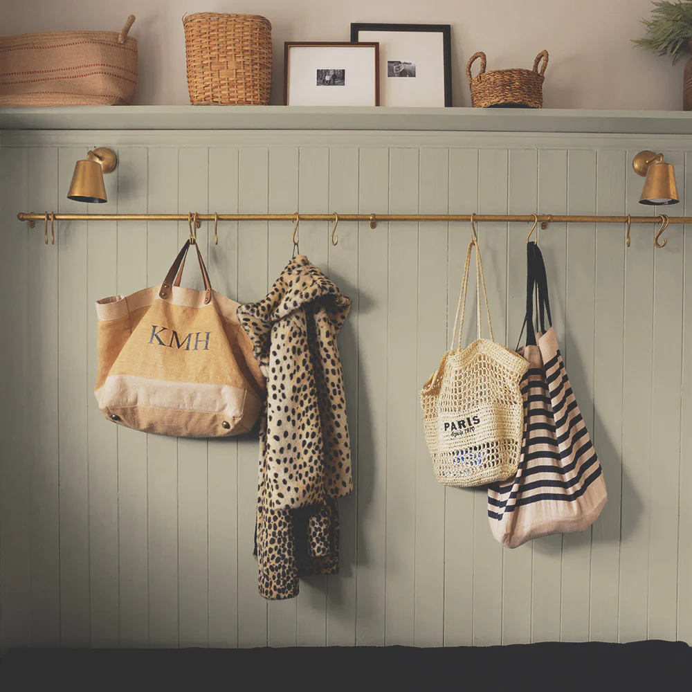Café Flore Sample - Image 17