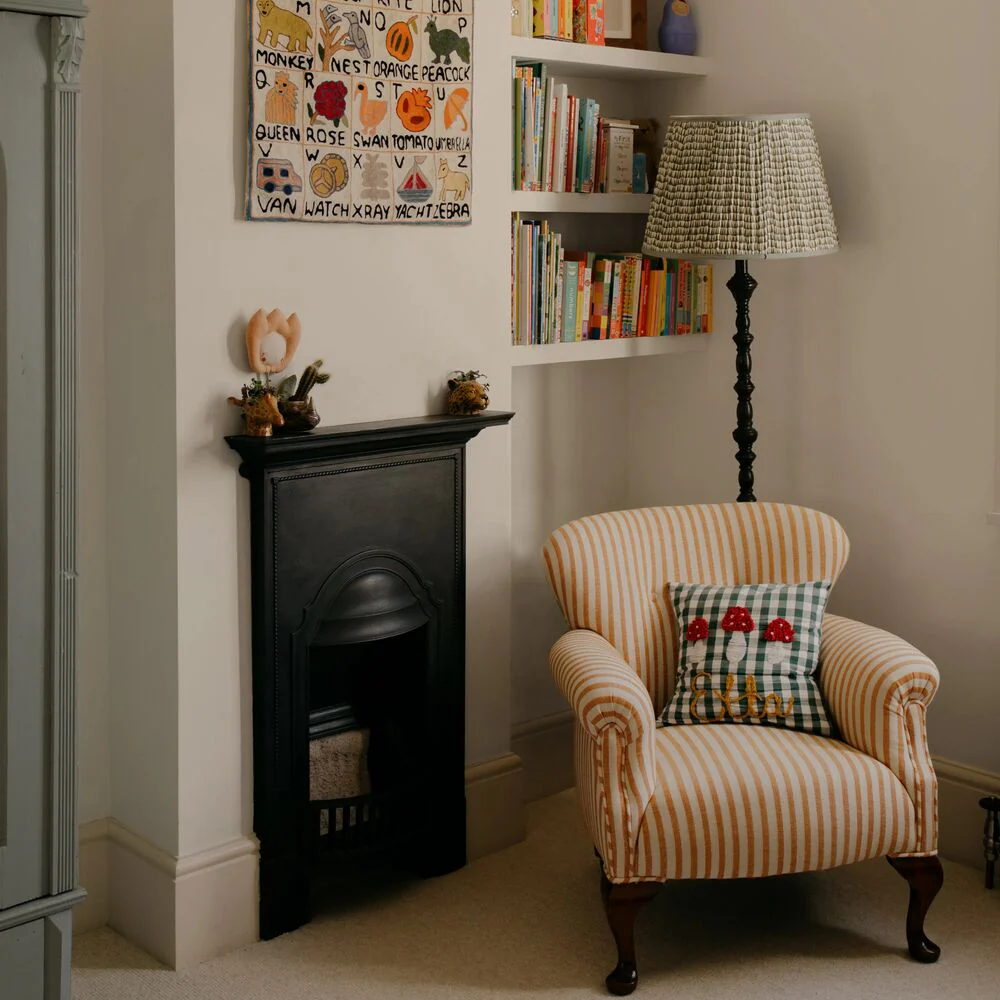 Camber - Image 13