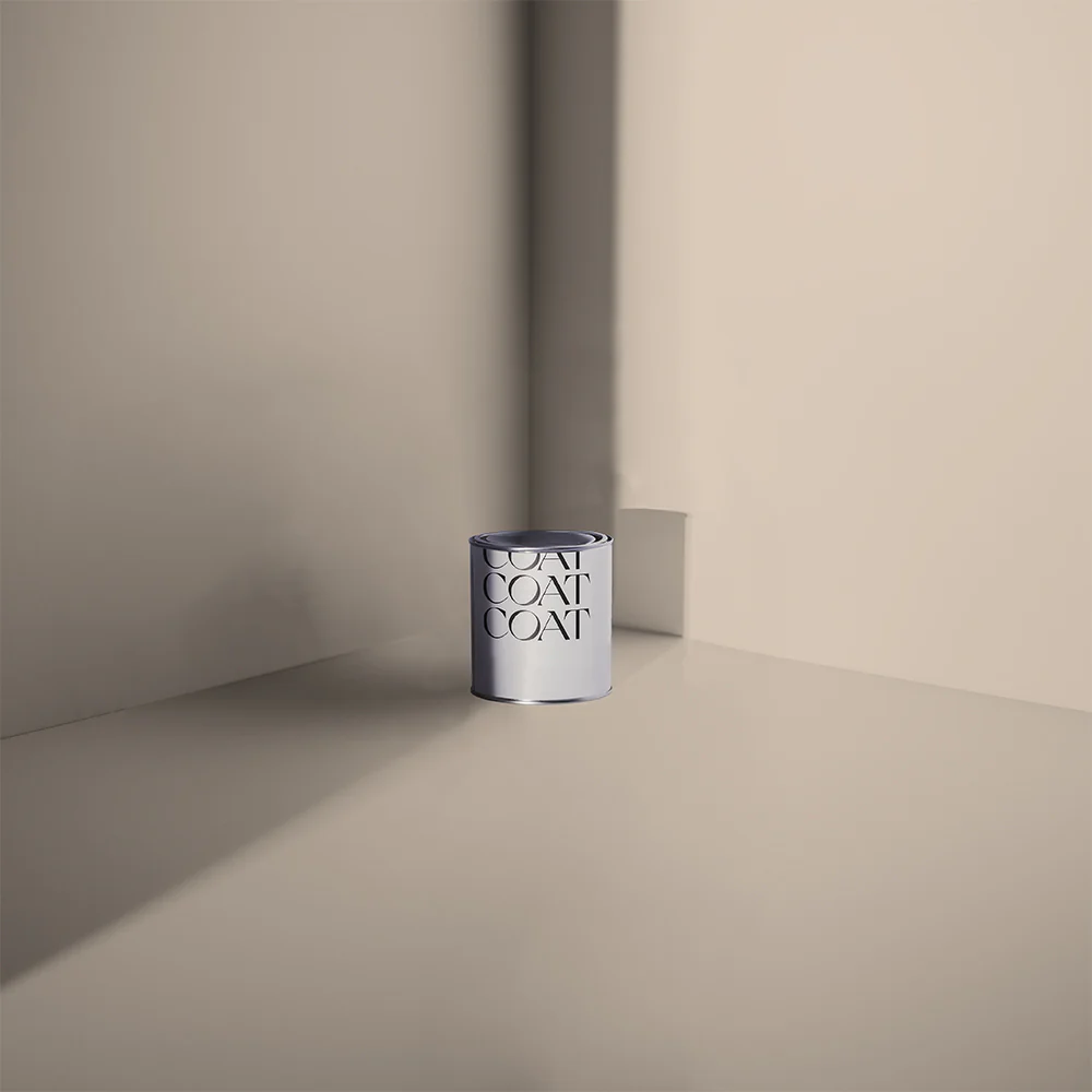 Camber Sample - Image 2