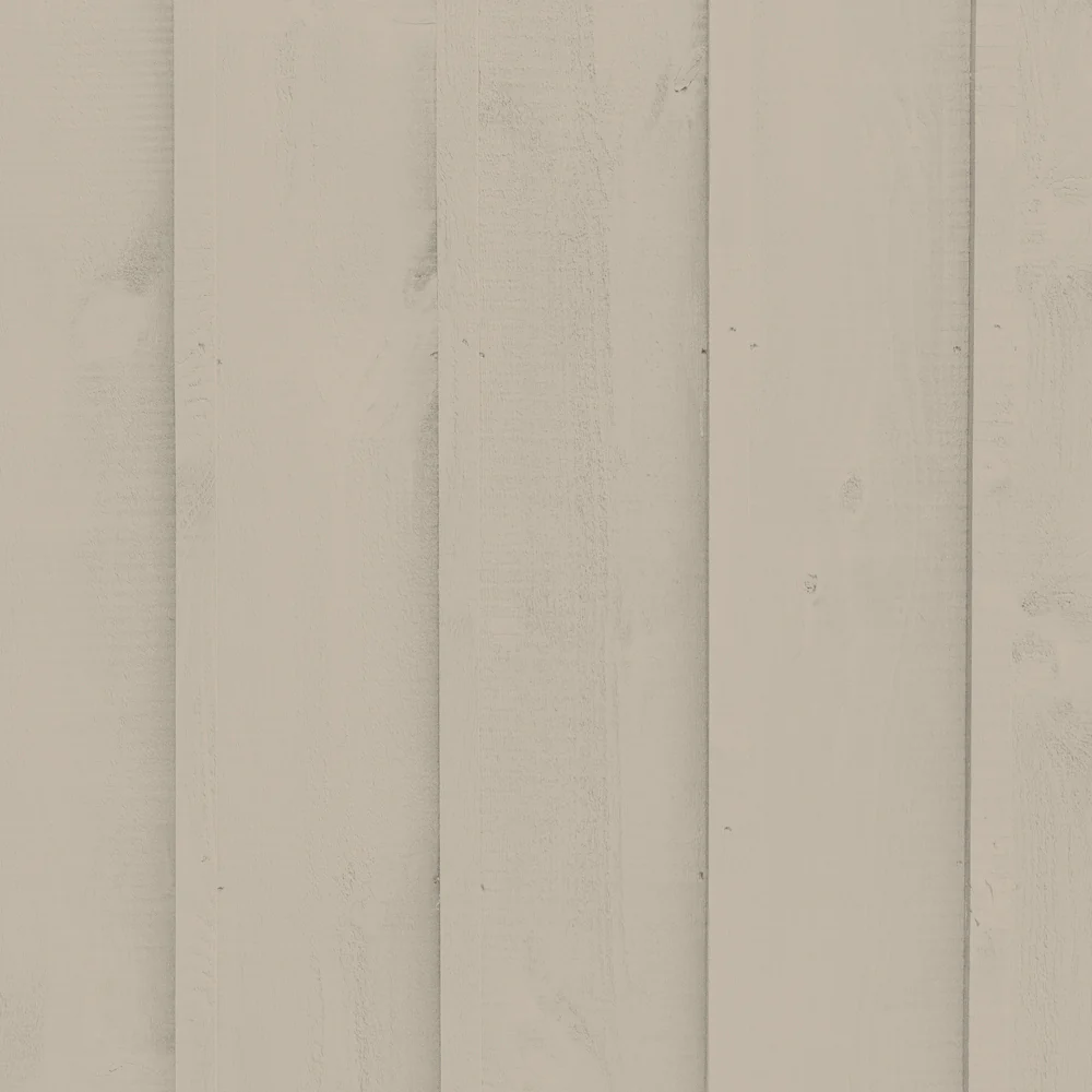 Cargo - Image 5