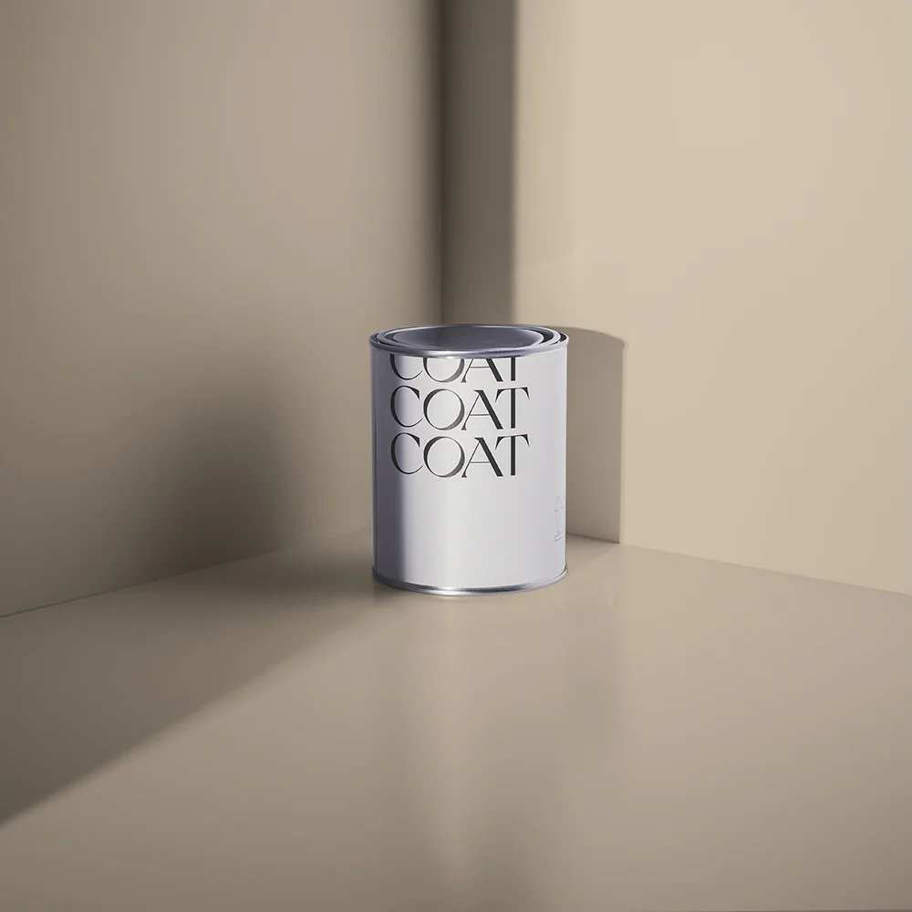 Cargo - Image 20