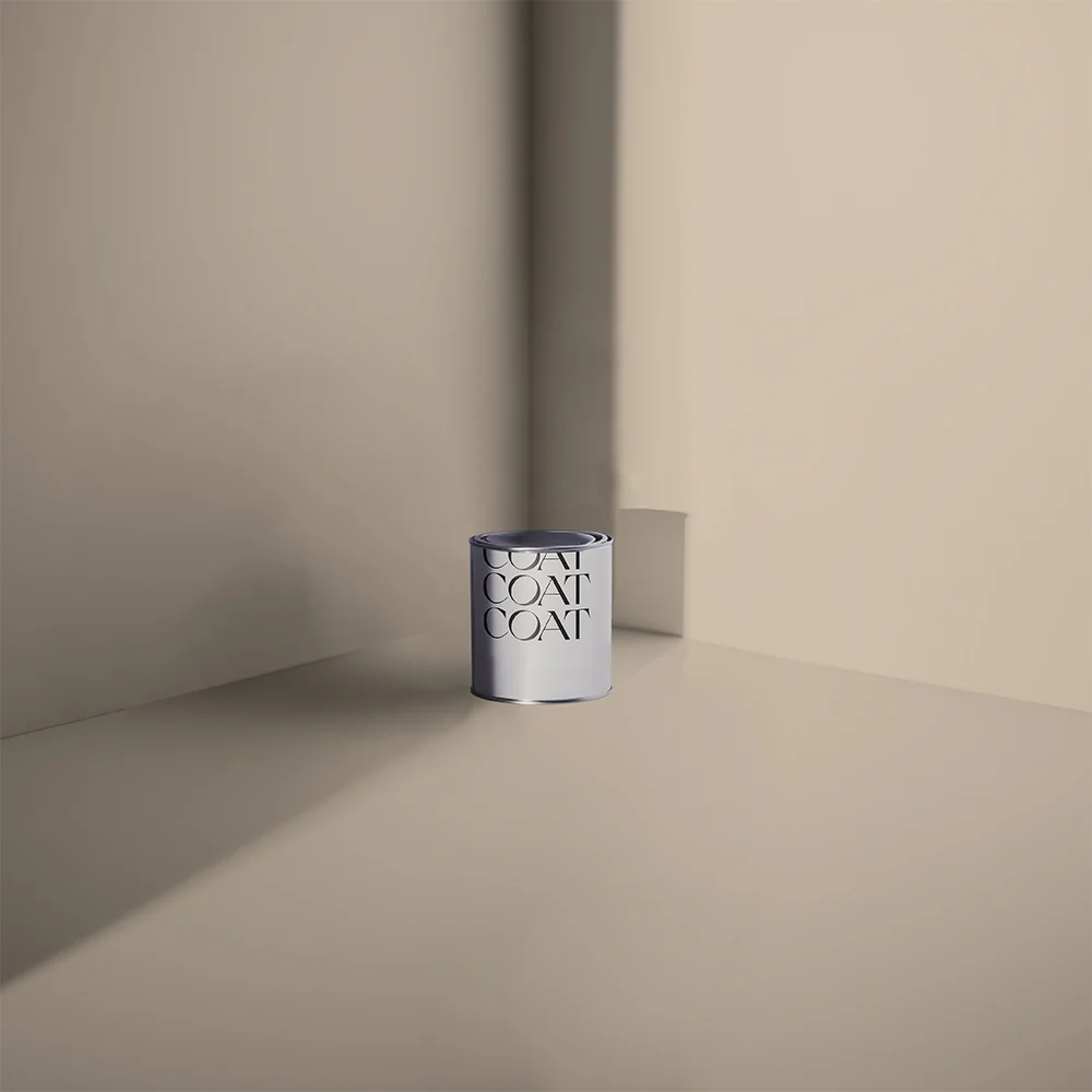 Cargo Sample - Image 2