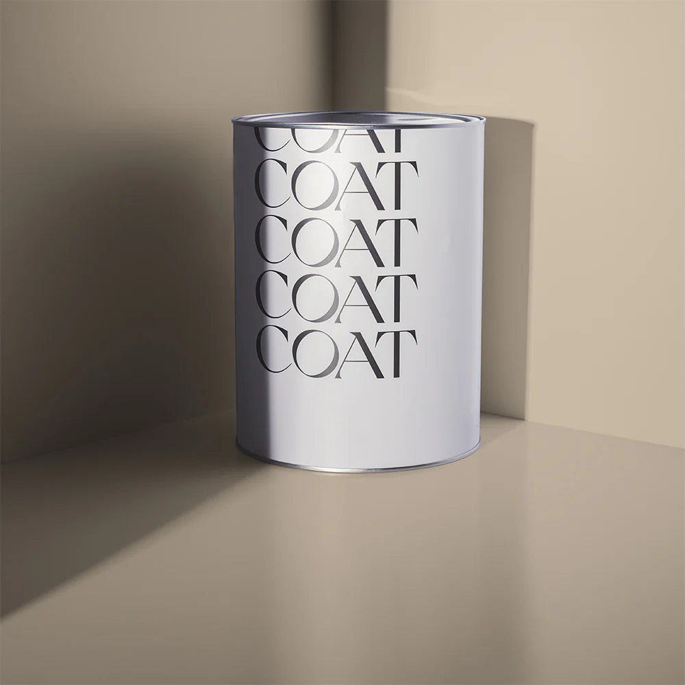 Cargo - Image 13