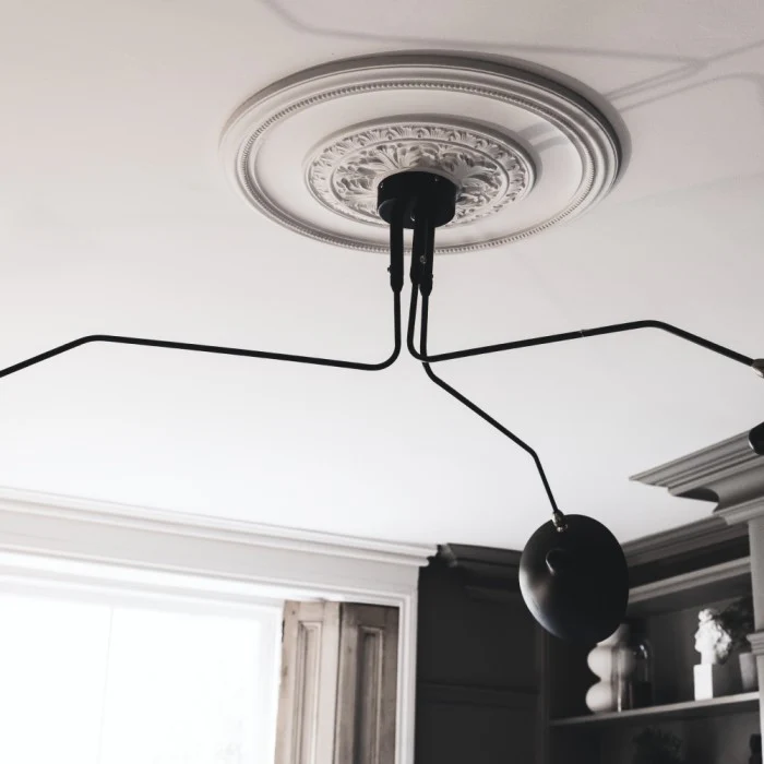 Ceiling Paint - Image 3