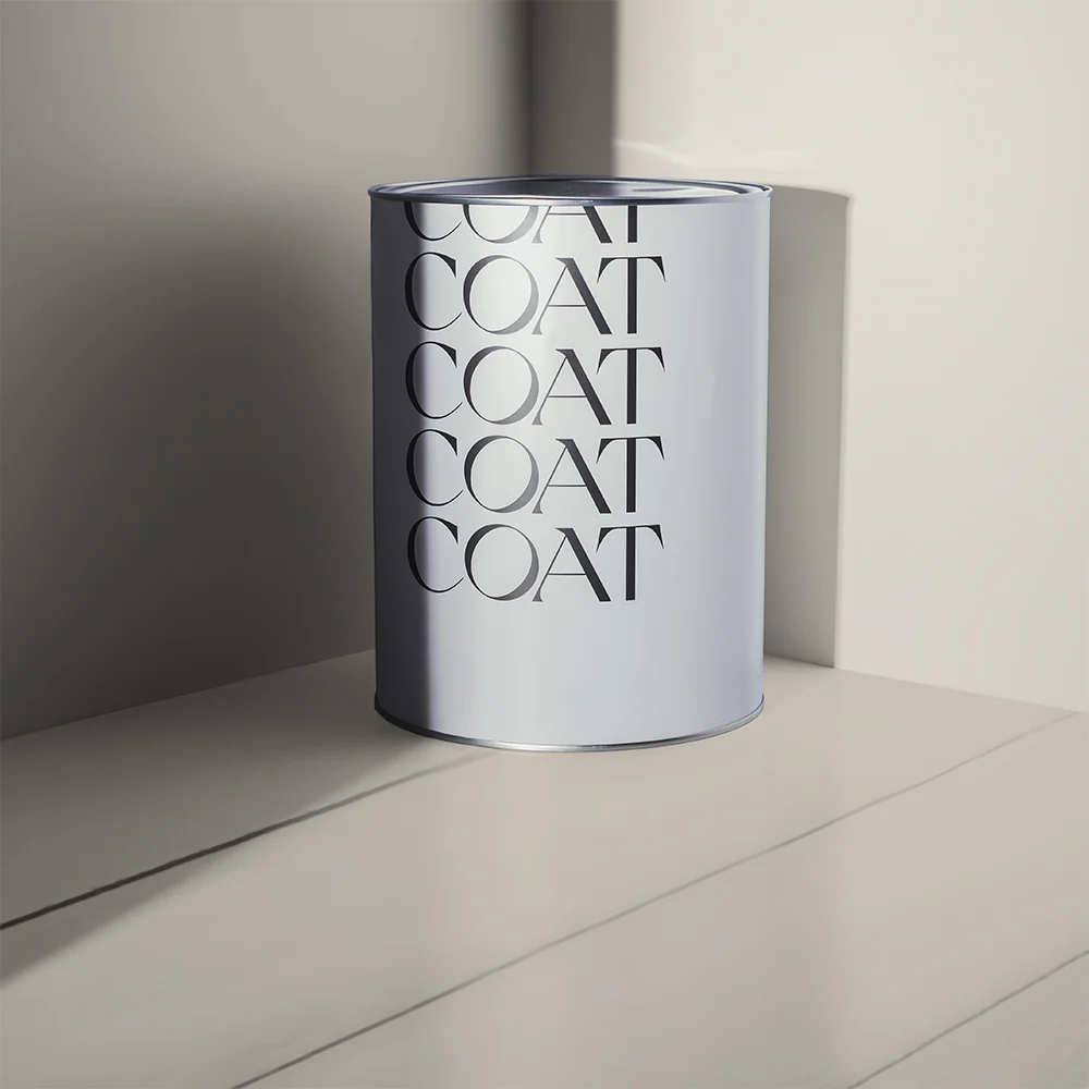 Centred Sample - Image 10