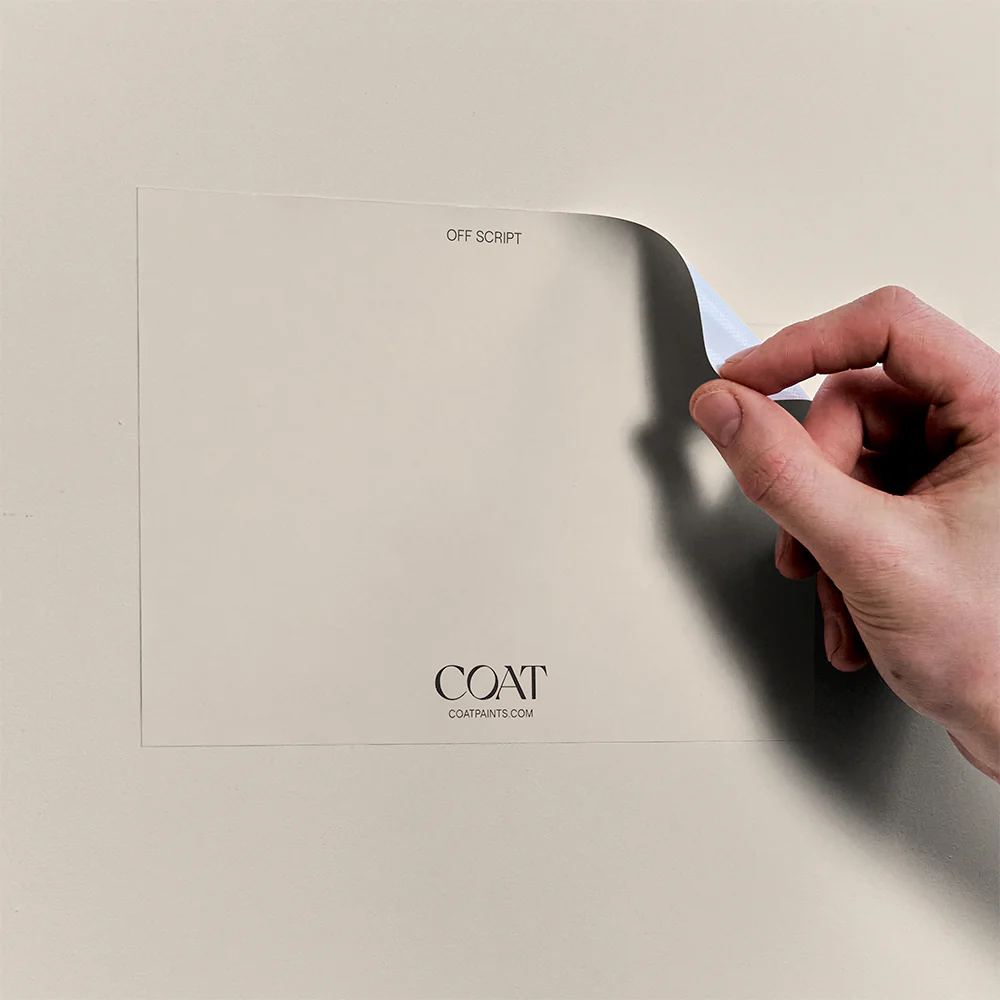 Beige Pack - Image 16