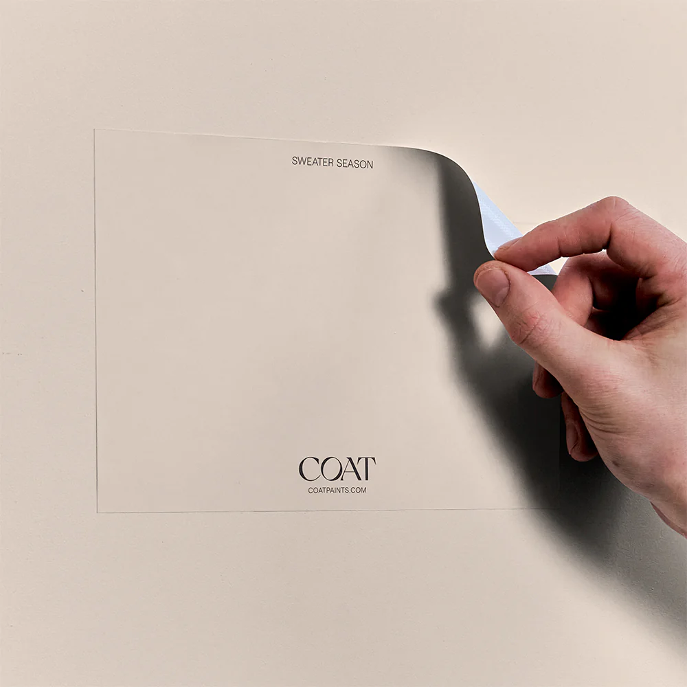 Beige Pack - Image 14