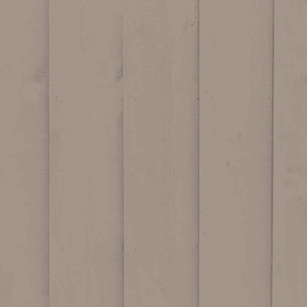 Cold Brew - Image 5