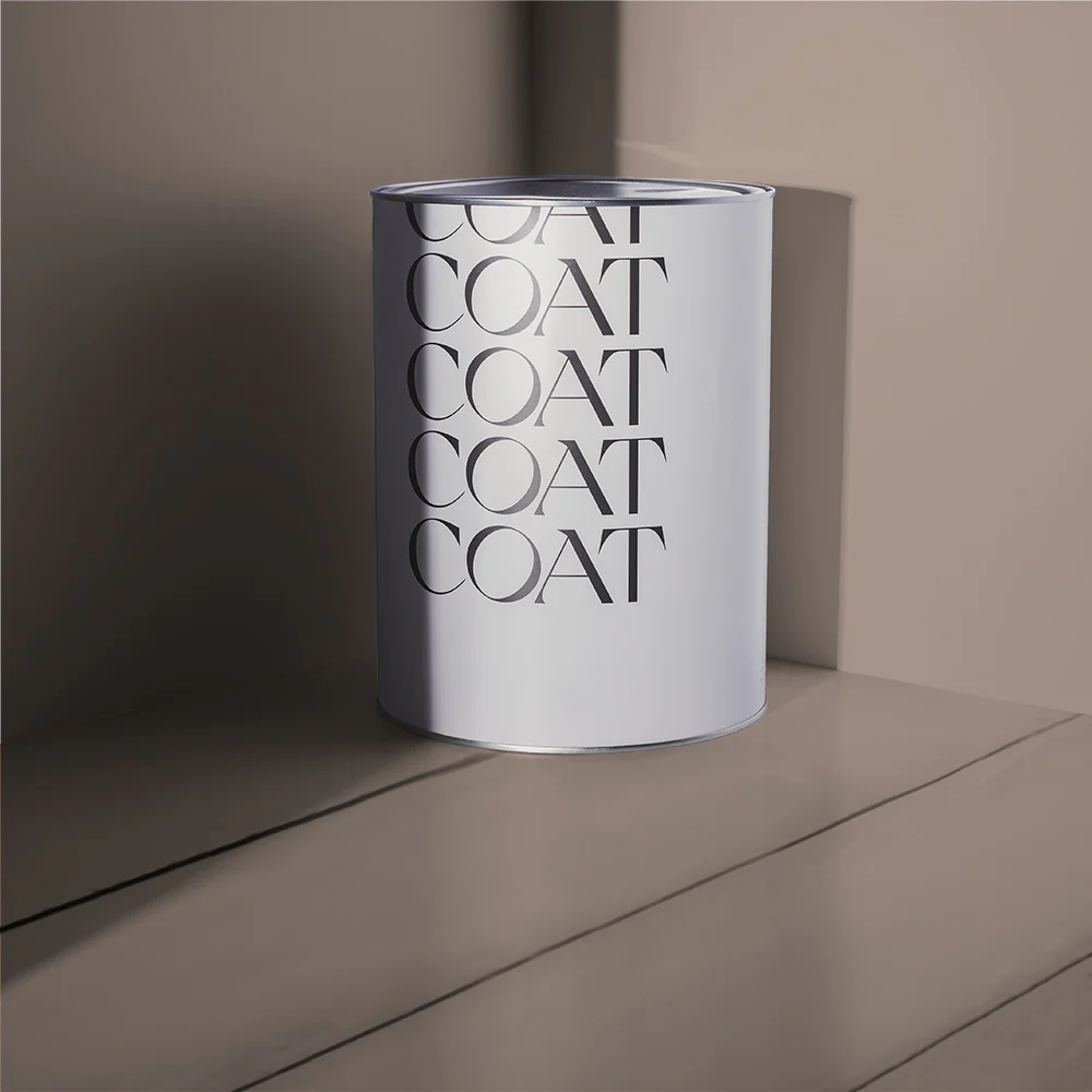 Cold Brew - Image 6