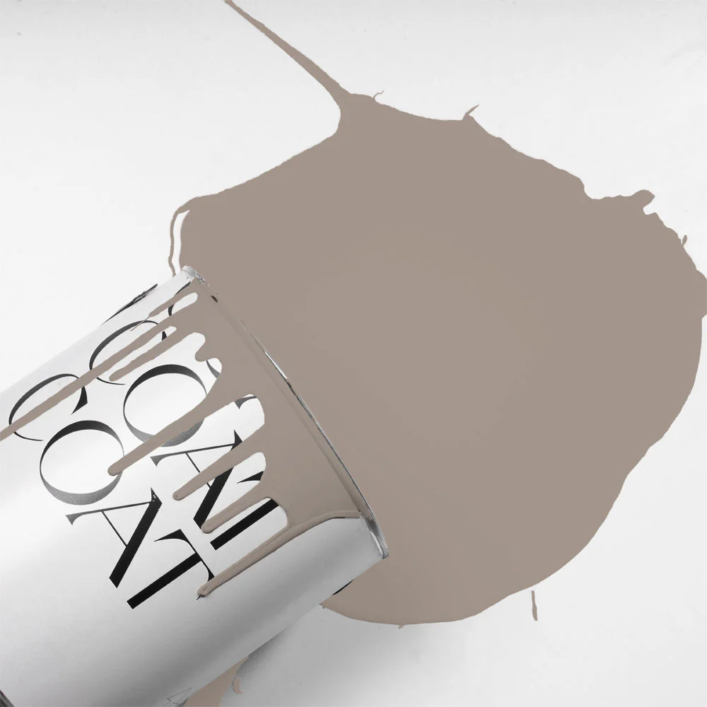 Cold Brew Sample - Image 16