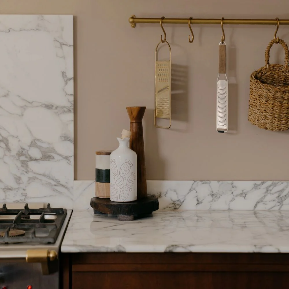Corked - Image 7