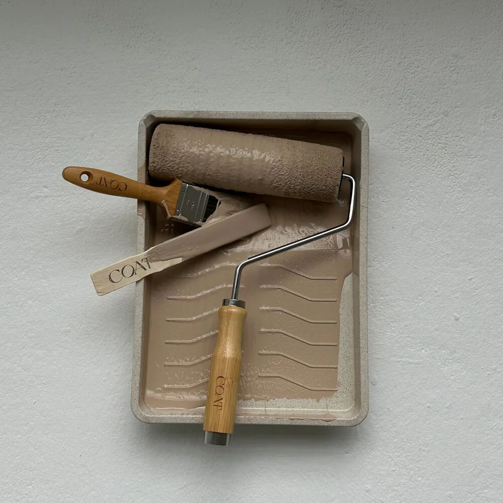 Corked - Image 8