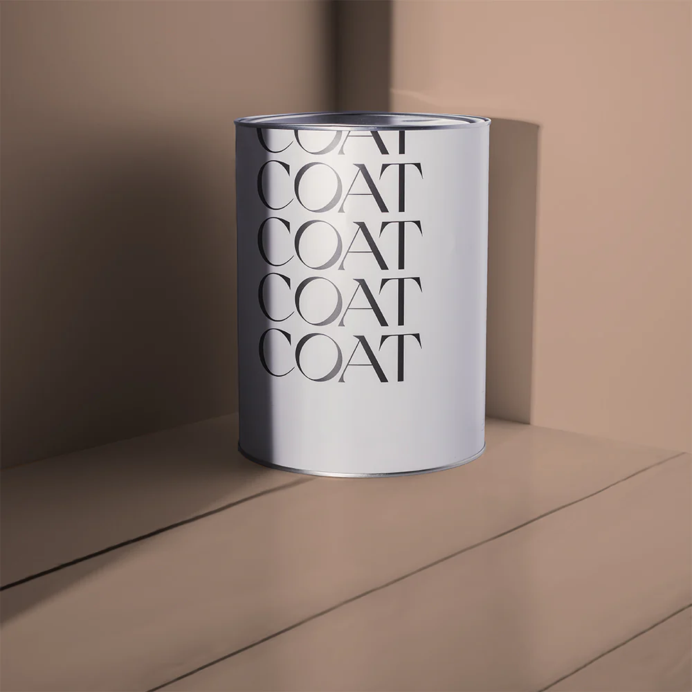 Corked - Image 3