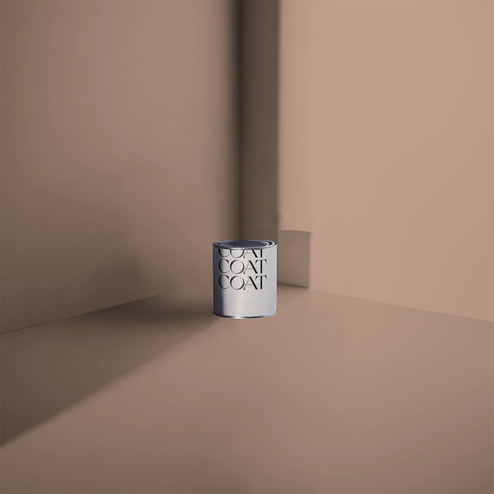 Corked Sample - Image 2